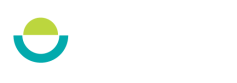 ARSOFI Logo
