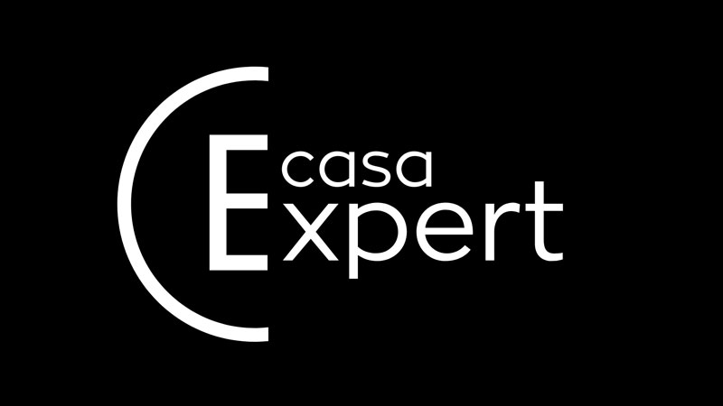Casa Expert logo